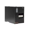Brother TJ4422TN labelprinter thermische lijn 203 x 203 DPI bedraad Ethernet LAN