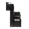 Brother TJ4422TN labelprinter thermische lijn 203 x 203 DPI bedraad Ethernet LAN