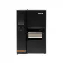Brother TJ4522TN labelprinter direct thermisch / thermotransfer 300 x 300 DPI 305 mm/sec bedraad Ethernet LAN