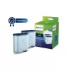 Philips AquaClean CA6903/22 kalk- en waterfilter