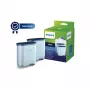 Philips AquaClean CA6903/22 kalk- en waterfilter