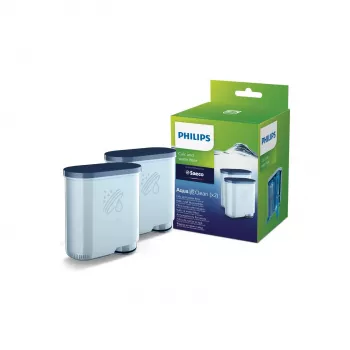 Philips AquaClean CA6903/22 kalk- en waterfilter
