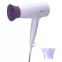 Haardroger Philips BHD341/10 2100 W, paars, 6 snelheden, 6 warmtestanden, koudstand, stylingmondstuk