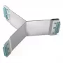 Philips HD9916/00 friteuse-accessoire scheidingsinzet