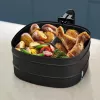 Philips HD9916/00 friteuse-accessoire scheidingsinzet