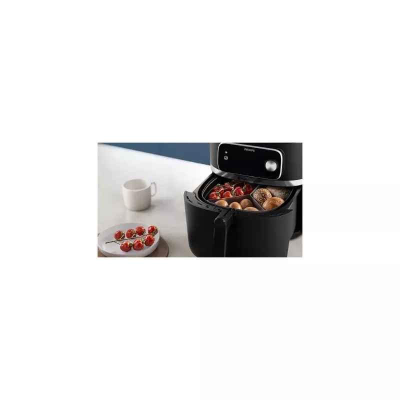 Philips HD9916/00 friteuse-accessoire scheidingsinzet