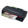 GBC 240 Home Office A4 Lamineerapparaat, 24 cm, hetlamineerapparaat, 2 min., 400 mm/min, 0,5 mm, A4