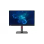 Lenovo ThinkVision P27pz-30 computermonitor 68,6 cm (27 inch) 3840 x 2160 pixel 4K Ultra HD LCD zwart