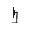 Lenovo ThinkVision P27pz-30 computermonitor 68,6 cm (27 inch) 3840 x 2160 pixel 4K Ultra HD LCD zwart