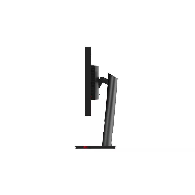 Lenovo ThinkVision P27pz-30 computermonitor 68,6 cm (27 inch) 3840 x 2160 pixel 4K Ultra HD LCD zwart