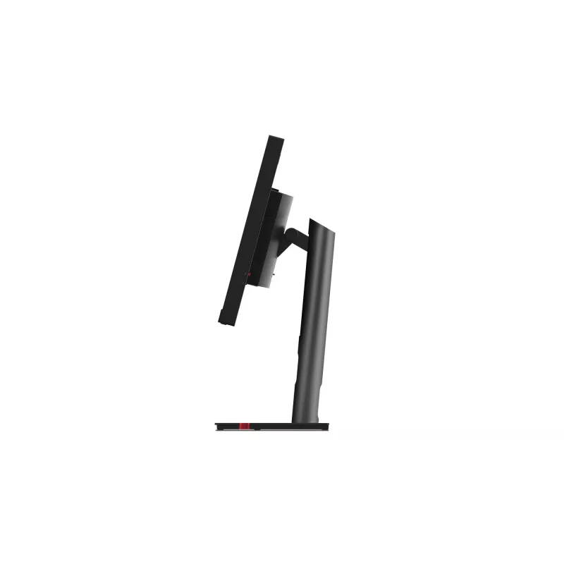 Lenovo ThinkVision P27pz-30 computermonitor 68,6 cm (27 inch) 3840 x 2160 pixel 4K Ultra HD LCD zwart