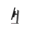 Lenovo ThinkVision P27pz-30 computermonitor 68,6 cm (27 inch) 3840 x 2160 pixel 4K Ultra HD LCD zwart