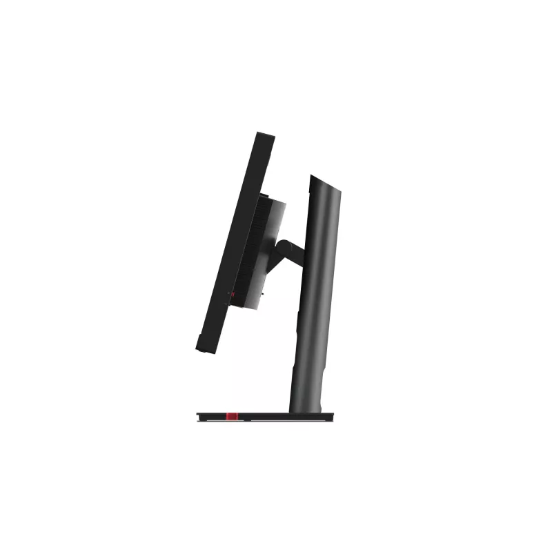 Lenovo ThinkVision P27pz-30 computermonitor 68,6 cm (27 inch) 3840 x 2160 pixel 4K Ultra HD LCD zwart