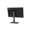Lenovo ThinkVision P27pz-30 computermonitor 68,6 cm (27 inch) 3840 x 2160 pixel 4K Ultra HD LCD zwart