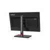 Lenovo ThinkVision P27pz-30 computermonitor 68,6 cm (27 inch) 3840 x 2160 pixel 4K Ultra HD LCD zwart