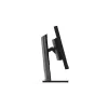 Lenovo ThinkVision P27pz-30 computermonitor 68,6 cm (27 inch) 3840 x 2160 pixel 4K Ultra HD LCD zwart