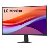 LG 27U421A-B computermonitor 68,6 cm (27 inch) 1920 x 1080 pixel Full HD LED zwart