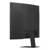 LG 27U421A-B computermonitor 68,6 cm (27 inch) 1920 x 1080 pixel Full HD LED zwart