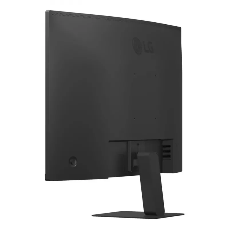 LG 27U421A-B computermonitor 68,6 cm (27 inch) 1920 x 1080 pixel Full HD LED zwart