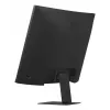 LG 27U421A-B computermonitor 68,6 cm (27 inch) 1920 x 1080 pixel Full HD LED zwart