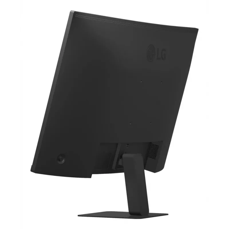 LG 27U421A-B computermonitor 68,6 cm (27 inch) 1920 x 1080 pixel Full HD LED zwart