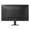 LG 27U421A-B computermonitor 68,6 cm (27 inch) 1920 x 1080 pixel Full HD LED zwart