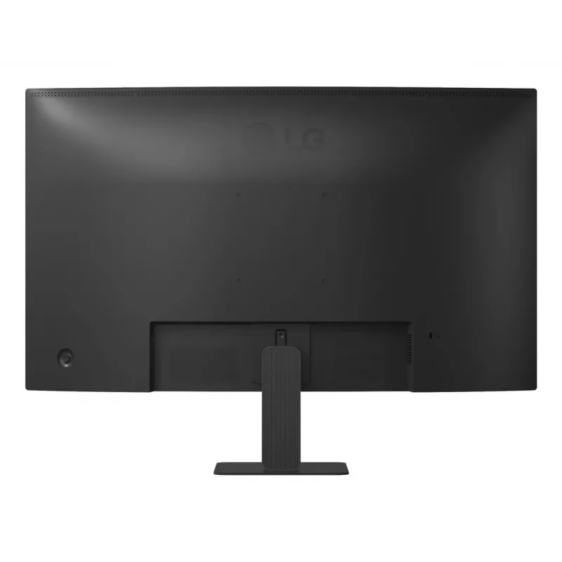 LG 27U421A-B computermonitor 68,6 cm (27 inch) 1920 x 1080 pixel Full HD LED zwart