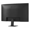 LG 27U421A-B computermonitor 68,6 cm (27 inch) 1920 x 1080 pixel Full HD LED zwart