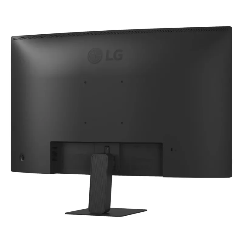 LG 27U421A-B computermonitor 68,6 cm (27 inch) 1920 x 1080 pixel Full HD LED zwart