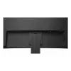LG 27U421A-B computermonitor 68,6 cm (27 inch) 1920 x 1080 pixel Full HD LED zwart