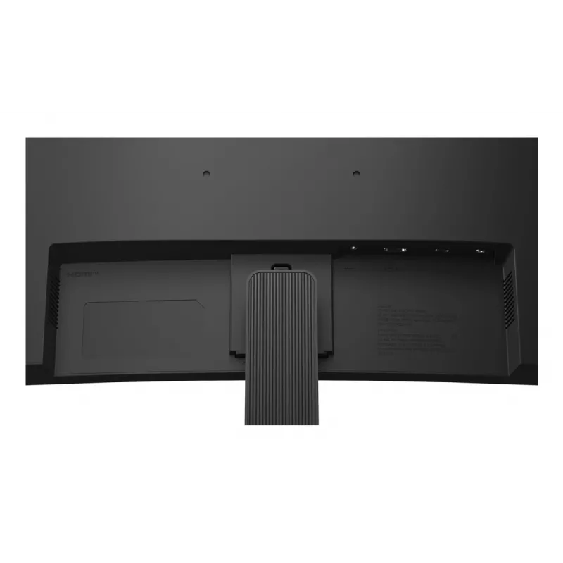 LG 27U421A-B computermonitor 68,6 cm (27 inch) 1920 x 1080 pixel Full HD LED zwart