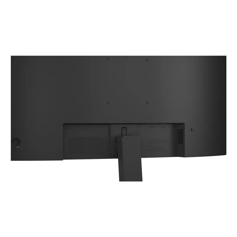 LG 27U421A-B computermonitor 68,6 cm (27 inch) 1920 x 1080 pixel Full HD LED zwart