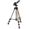 Hama Star 5 statief 3 poten