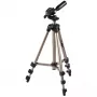 Hama Star 5 statief 3 poten