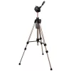 Hama Star 61 statief 3 poten zilver