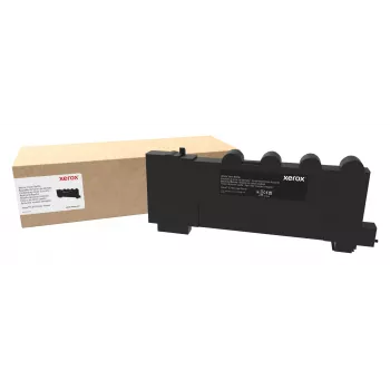Xerox C310/C315, C320/C325 en C410/C415 resttonerreservoir, 1 stk.
