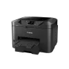 Canon MAXIFY MB2750 inkjet A4 600 x 1200 DPI Wi-Fi