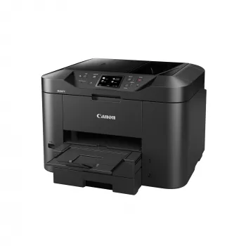 Canon MAXIFY MB2750 inkjet A4 600 x 1200 DPI Wi-Fi
