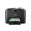 Canon MAXIFY MB2750 inkjet A4 600 x 1200 DPI Wi-Fi