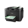 Canon MAXIFY MB2750 inkjet A4 600 x 1200 DPI Wi-Fi