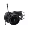 Sandberg Dominator Headset