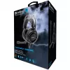 Sandberg Dominator Headset