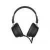 Sandberg draadloze headset ANC FlexMic, draadloos, gaming, 20 - 20000 Hz, 211 g, headset, zwart
