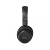 Sandberg draadloze headset ANC FlexMic, draadloos, gaming, 20 - 20000 Hz, 211 g, headset, zwart