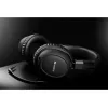 Sandberg draadloze headset ANC FlexMic, draadloos, gaming, 20 - 20000 Hz, 211 g, headset, zwart