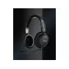 Sandberg draadloze headset ANC FlexMic, draadloos, gaming, 20 - 20000 Hz, 211 g, headset, zwart