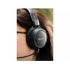 Sandberg draadloze headset ANC FlexMic, draadloos, gaming, 20 - 20000 Hz, 211 g, headset, zwart