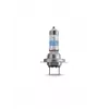 Philips 00577928 autolamp H7 55 W halogeen
