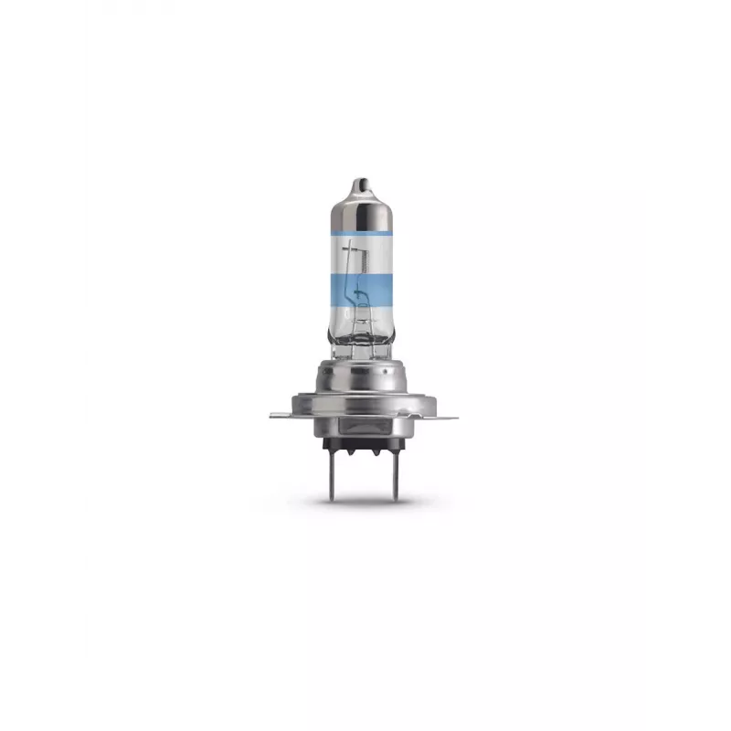 Philips 00577928 autolamp H7 55 W halogeen
