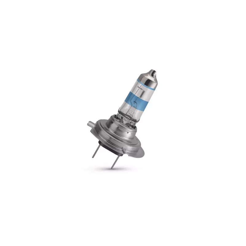 Philips 00577928 autolamp H7 55 W halogeen